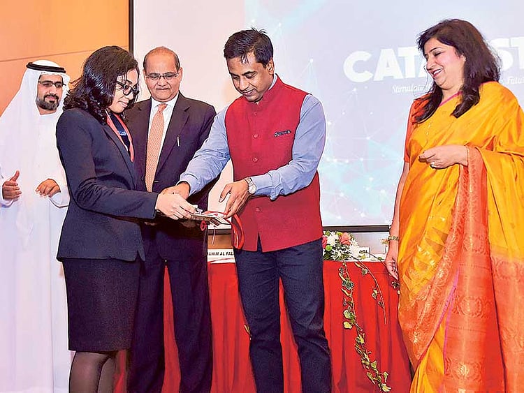 1.1917155-1265588500