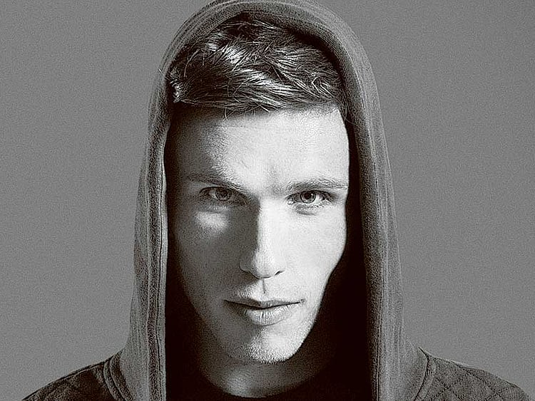 1.1917186-1760019873