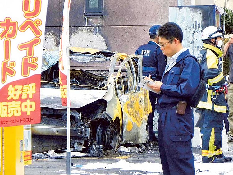 1.1917213-1905584915