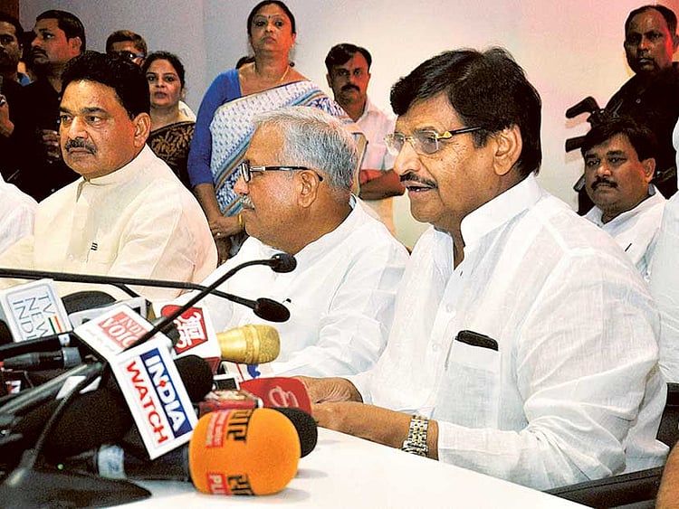 1.1917496-3938174696