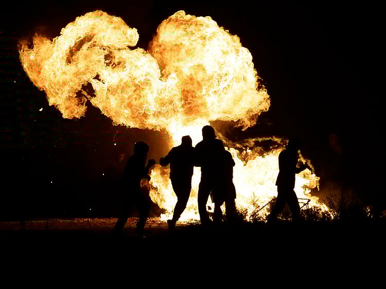 1.1917666-1342861116