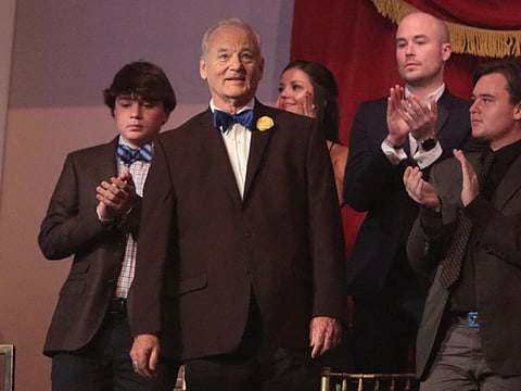 Owen Sweeney/Invision/AP