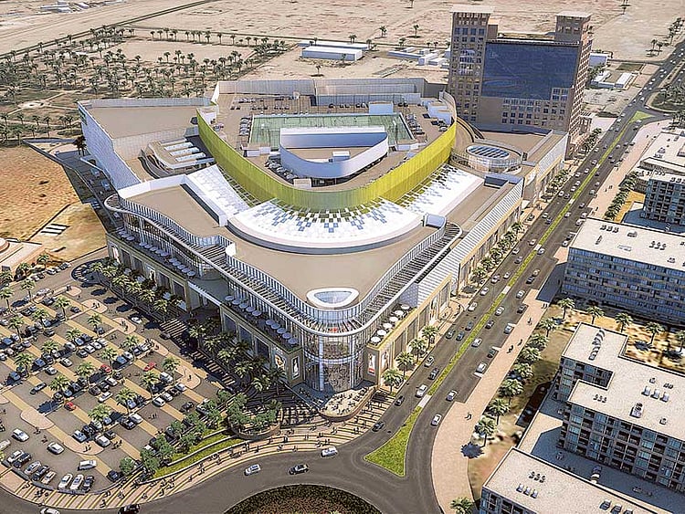 1.1917823-3227059198