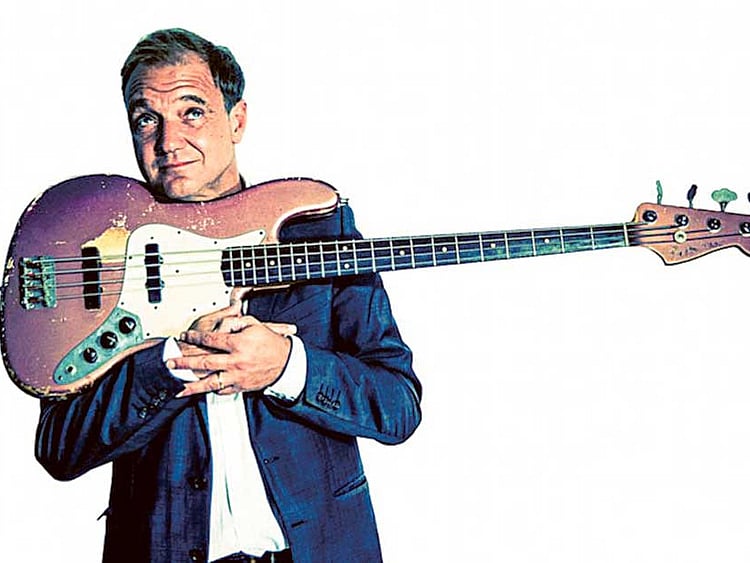 1.1917855-1440101753