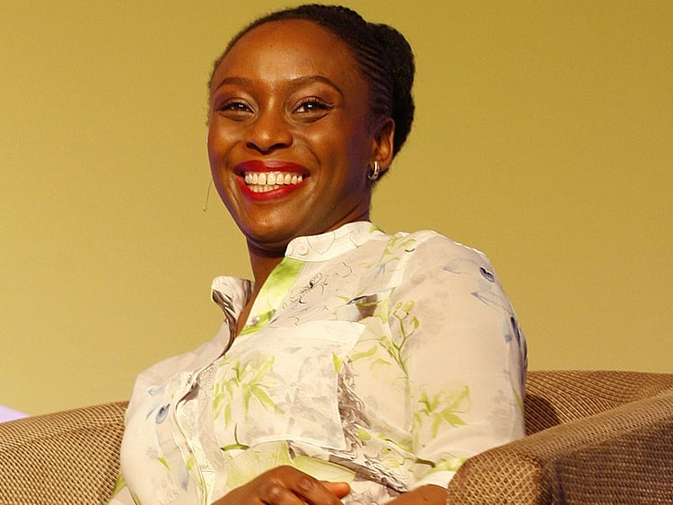 1.1918101-3263512102