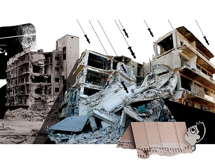 1.1918062-4177732223