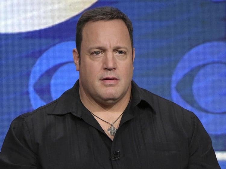 1.1918105-3970413726