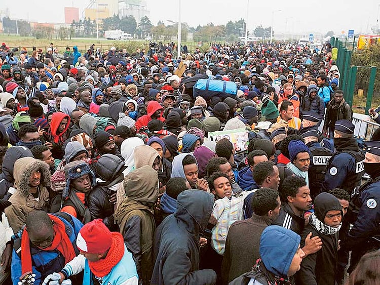 1.1918189-1901182391