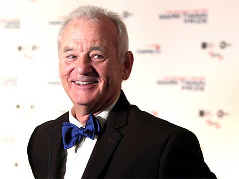 Owen Sweeney/Invision/AP