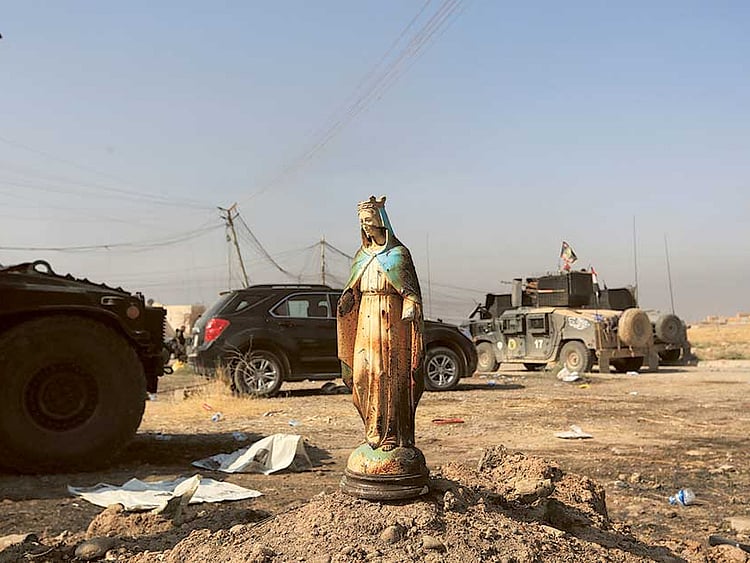 1.1917831-1768176676