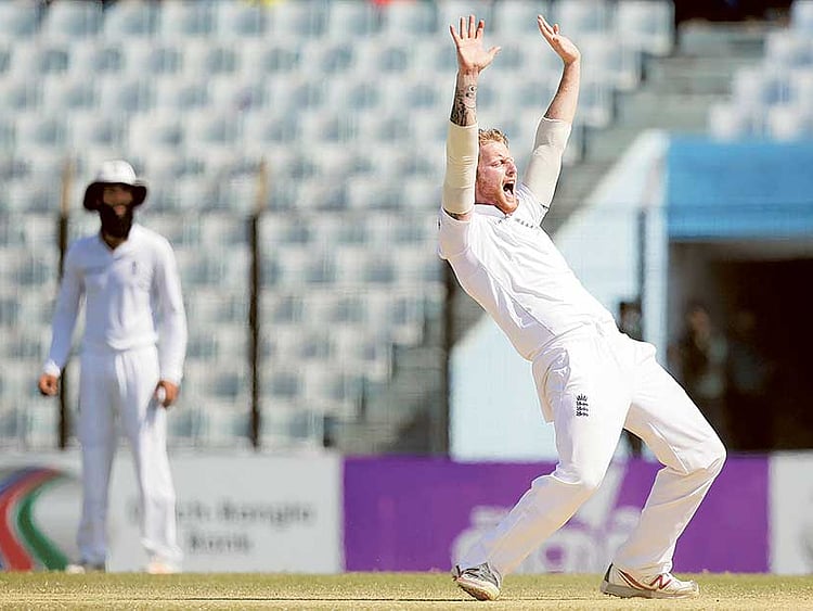 1.1917895-4140058597