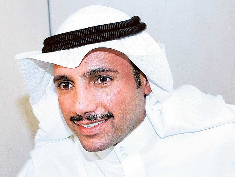 1.1918007-3472066301