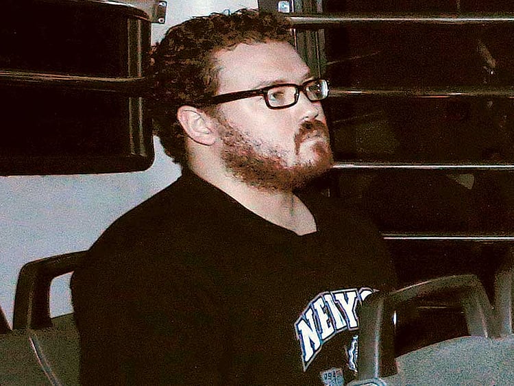 1.1917939-2672206387