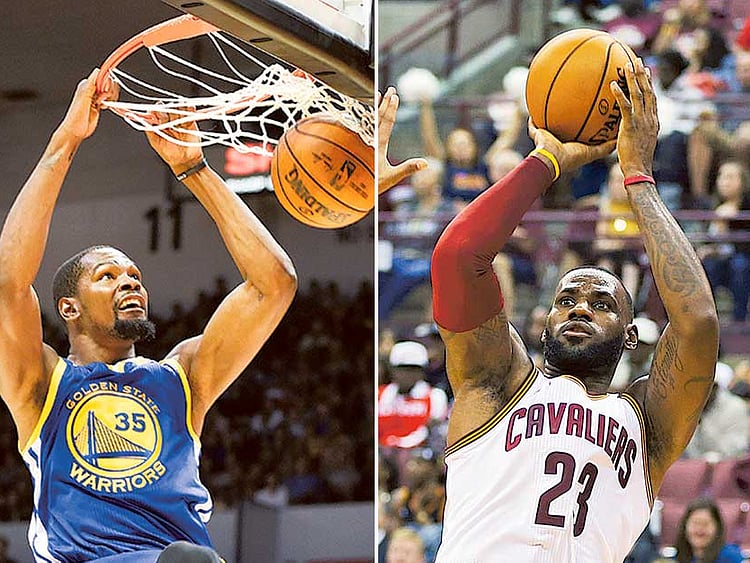 1.1917822-1174901825