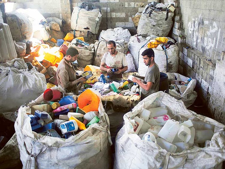 1.1917839-1273388252