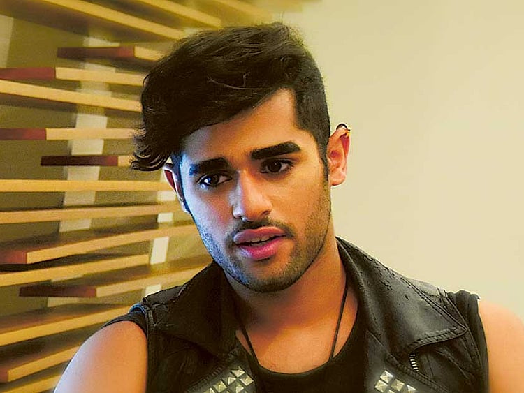 1.1917848-3459066145