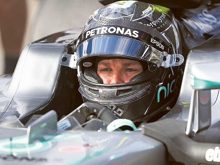 1.1917980-4227277526