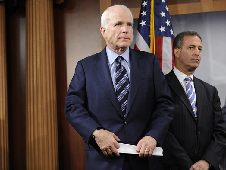 1.1918051-3915896643