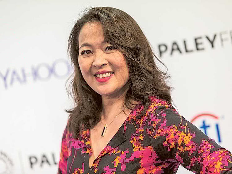 1.1918059-2476903250