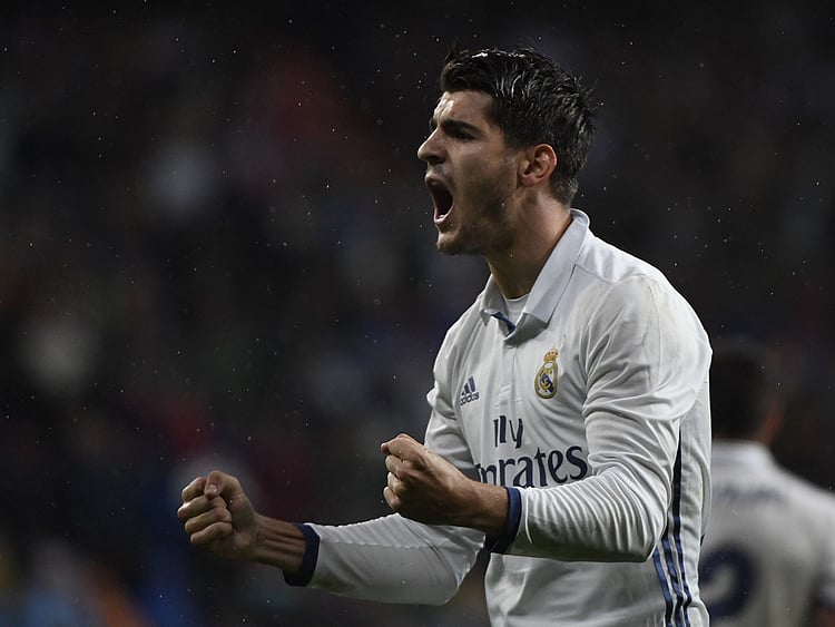 1.1917660-3415735998