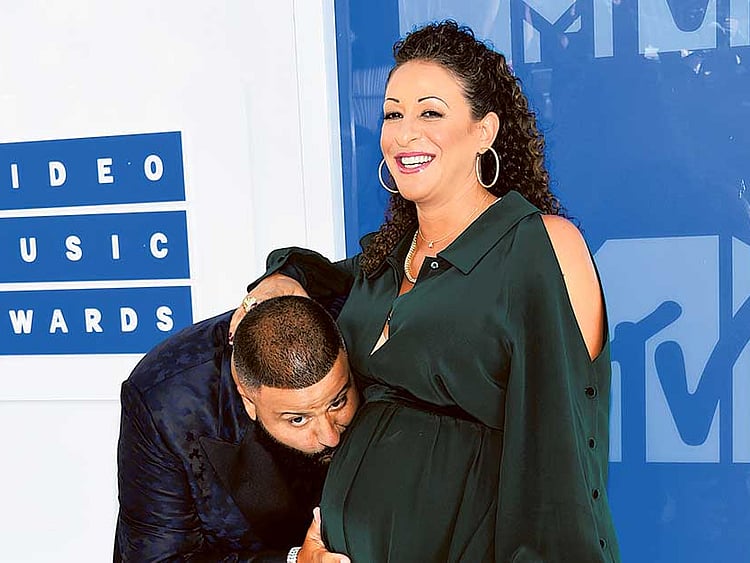 1.1917722-1549583902