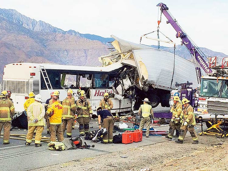 1.1917813-3968981332