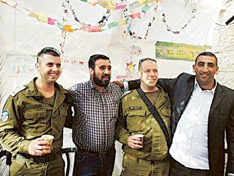 1.1917846-2169534446