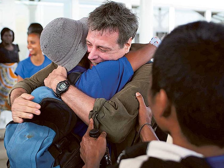 1.1917853-3989985551