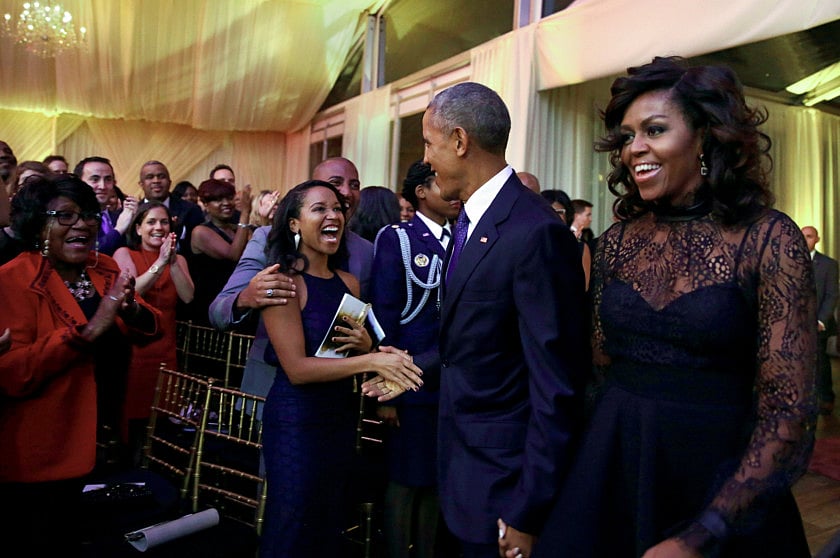 1.1917716-2306884793