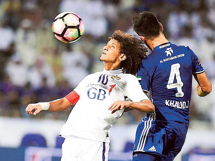 1.1917824-2025346918