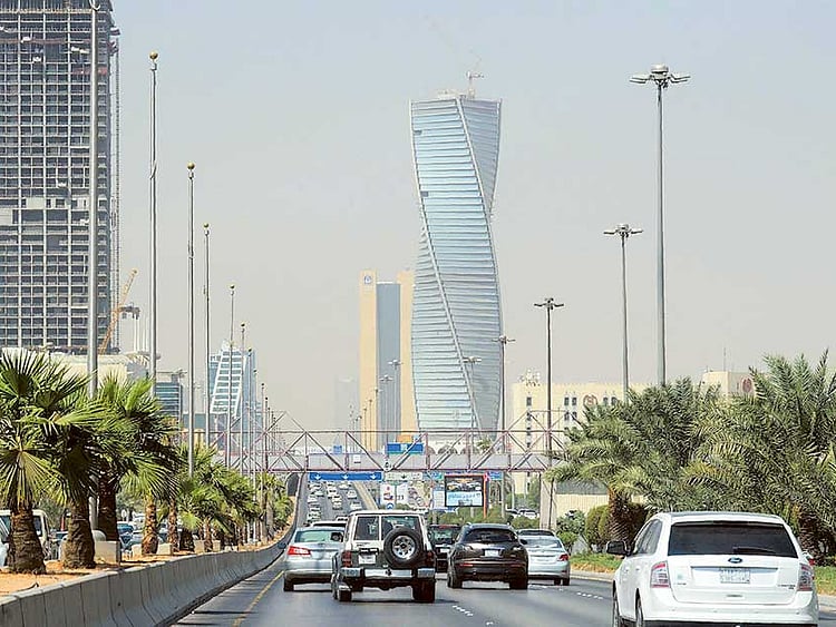 1.1918040-4265972635