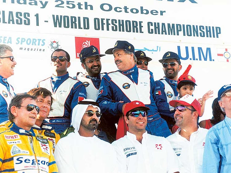 1.1918047-1260650095