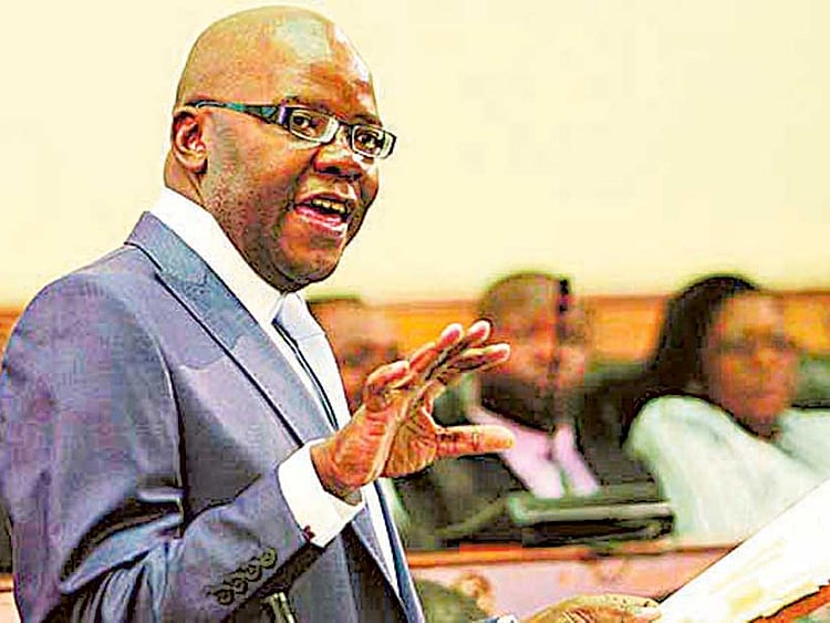 1.1917868-1651091075