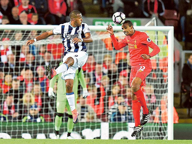 1.1917932-1173648398