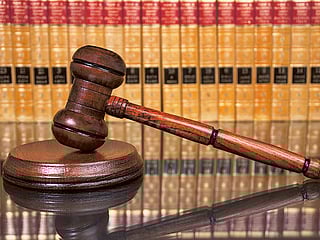 Federal prosecution launches app to report crime