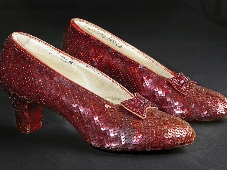 1.1918317-1385428841