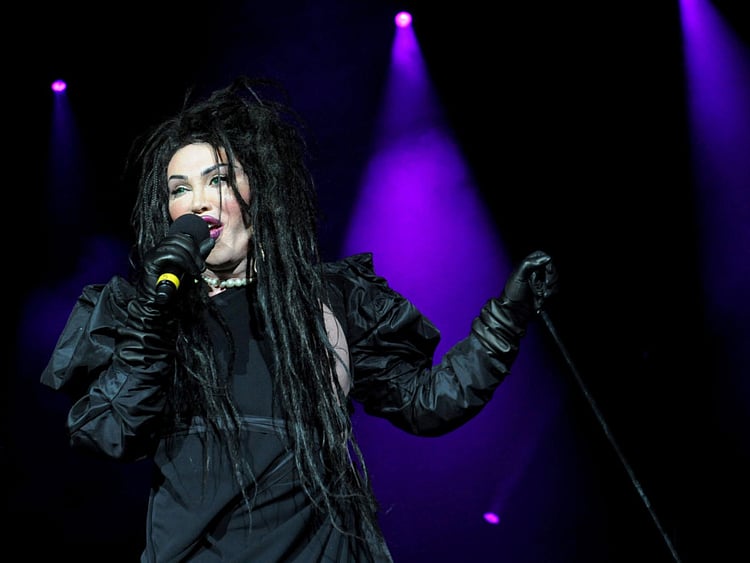 1.1918328-3905979666