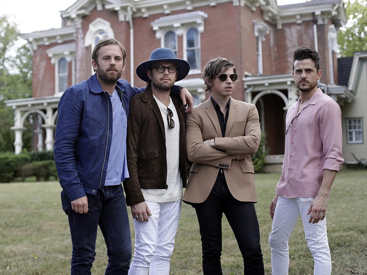 1.1918353-4293886560