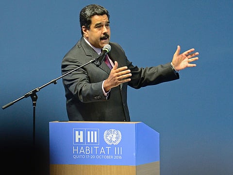 AFP