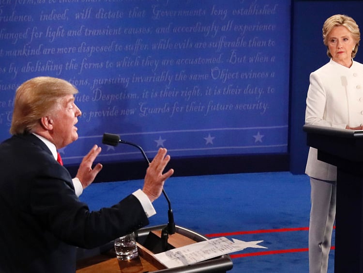 1.1918627-2974516213