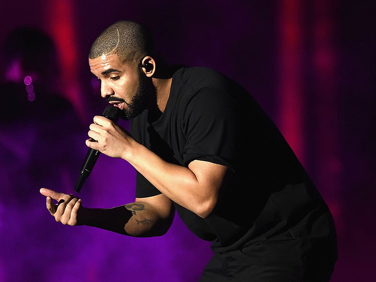 1.1918343-3308237828