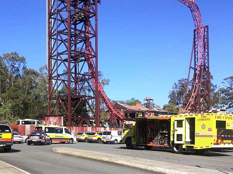 1.1918370-3053451464