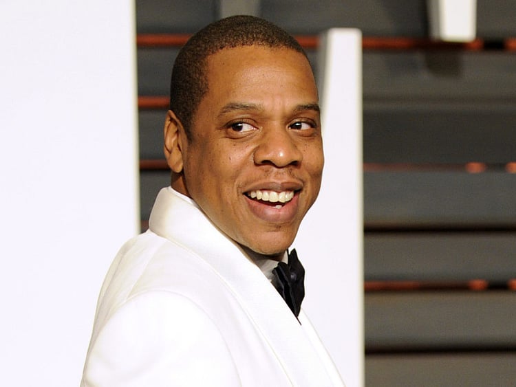 1.1918355-2426899776