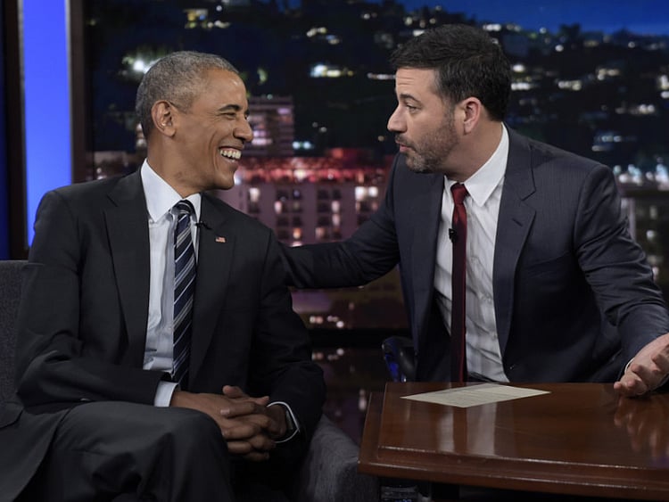 1.1918359-2131249376