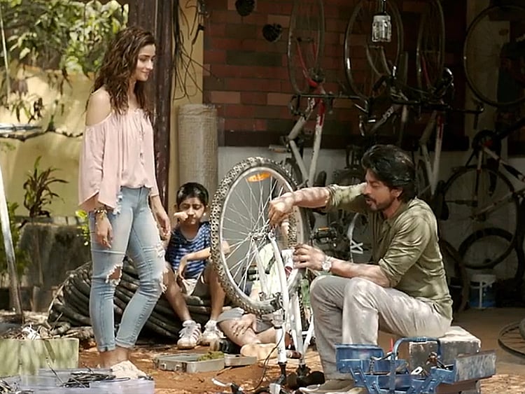 1.1918416-1209410634