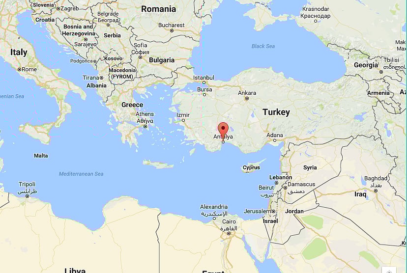 1.1918346-2750754971