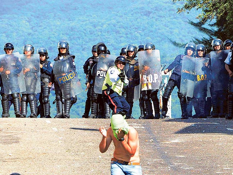 1.1918538-2511042140