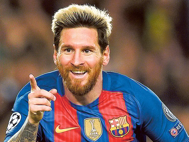 1.1918544-4238228533