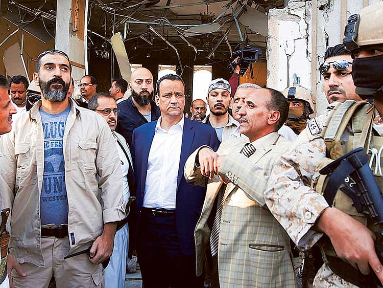 1.1918588-3622632678