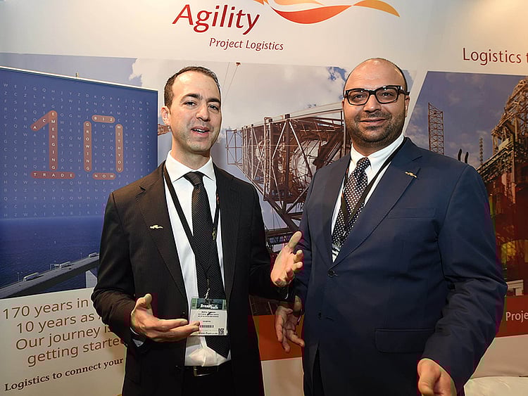 1.1918708-4065118999